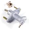 Luk Master Cylinder, Lmc367 LMC367 - alternate 1